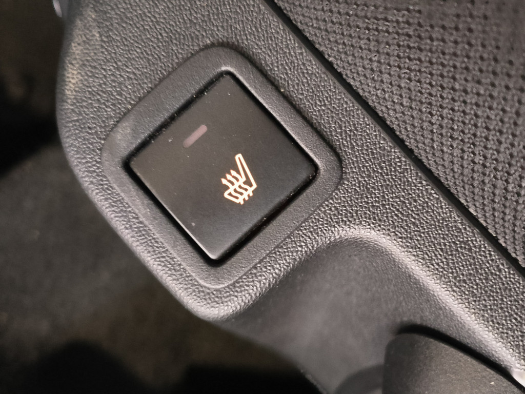 Citroën C1 (JLS03T) met abonnement