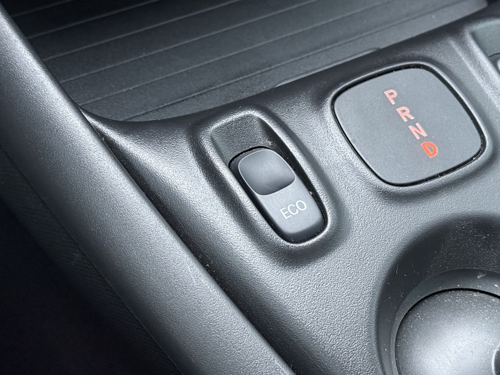 Smart Fortwo (R143XJ) met abonnement