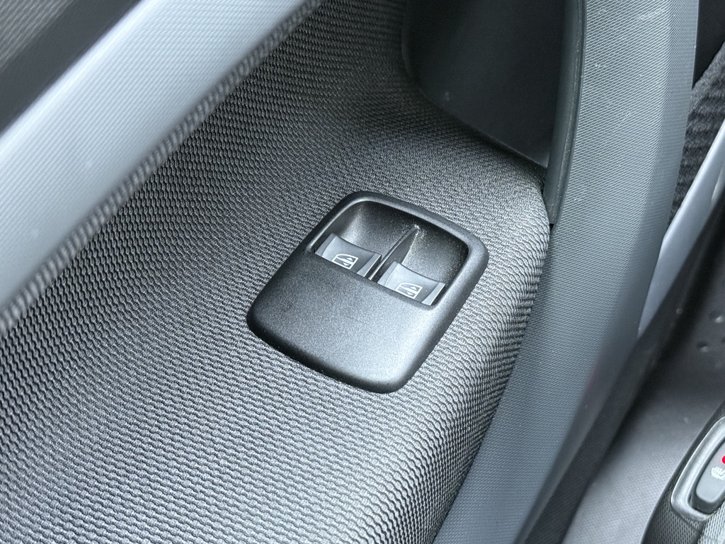 Smart Fortwo (R143XJ) met abonnement