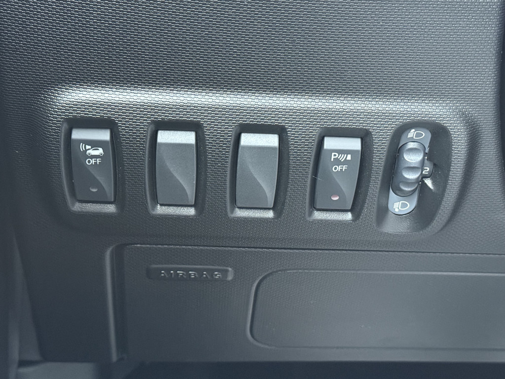 Smart Fortwo (R143XJ) met abonnement