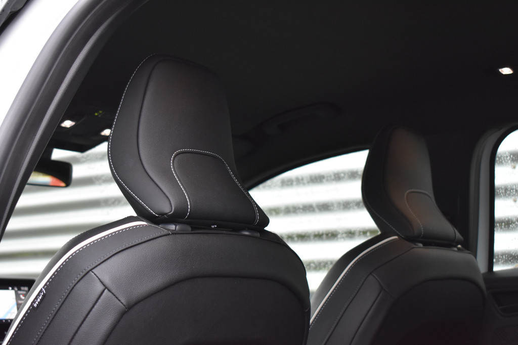 Renault Clio (N600TF) met abonnement