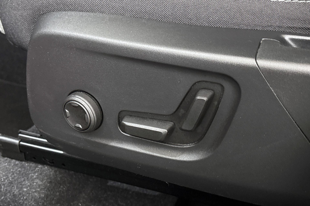 Volvo XC40 (JNZ85F) met abonnement