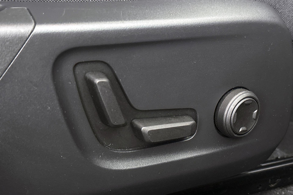 Volvo XC40 (JNZ85F) met abonnement