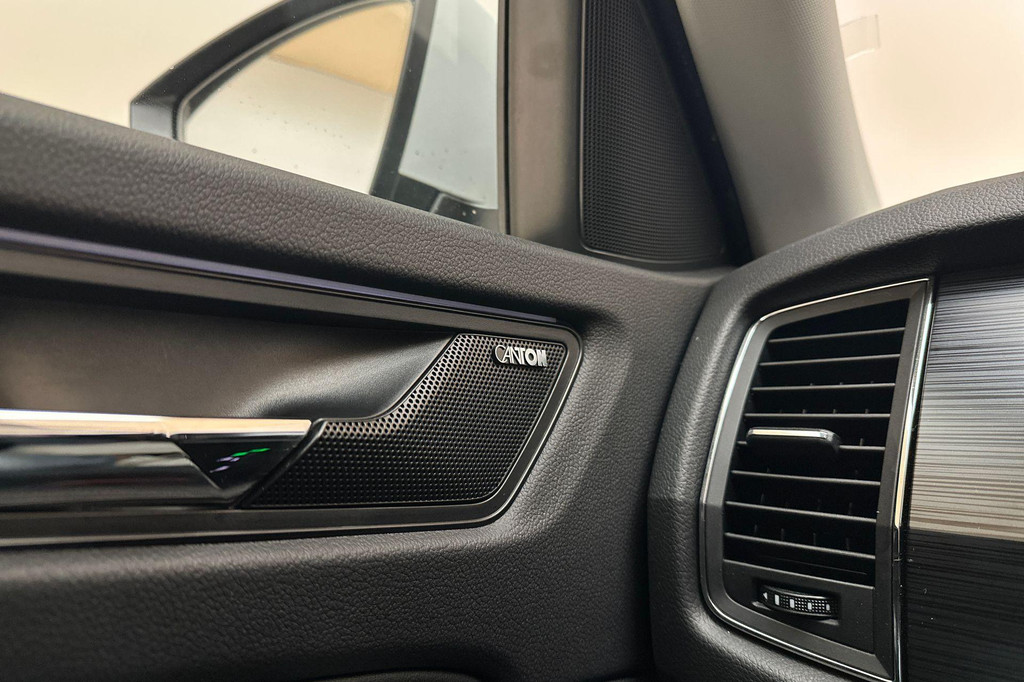 ŠKODA Kodiaq (H675VF) met abonnement