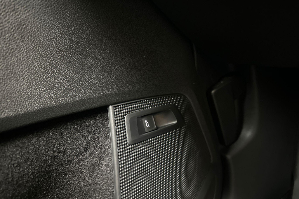 ŠKODA Kodiaq (H675VF) met abonnement