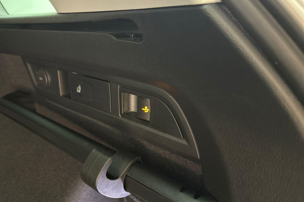 ŠKODA Kodiaq (H675VF) met abonnement