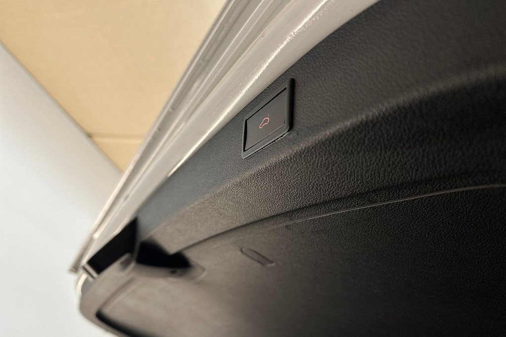 ŠKODA Kodiaq (H675VF) met abonnement