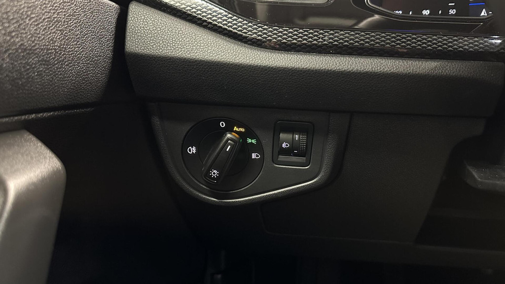 Volkswagen Taigo (T432GZ) met abonnement