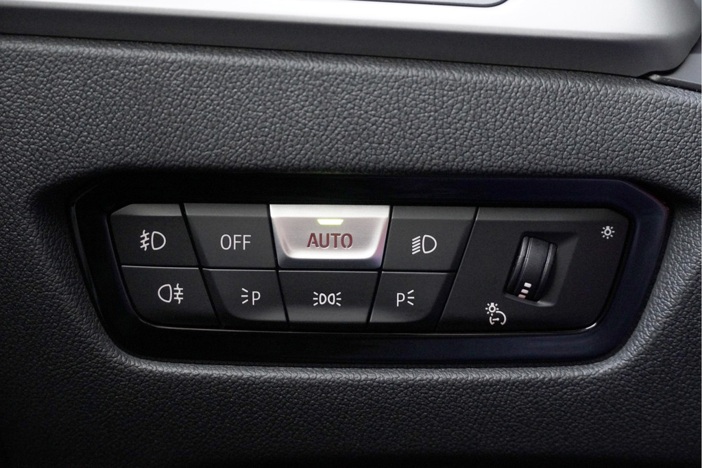 BMW 3 Serie touring (J086PV) met abonnement