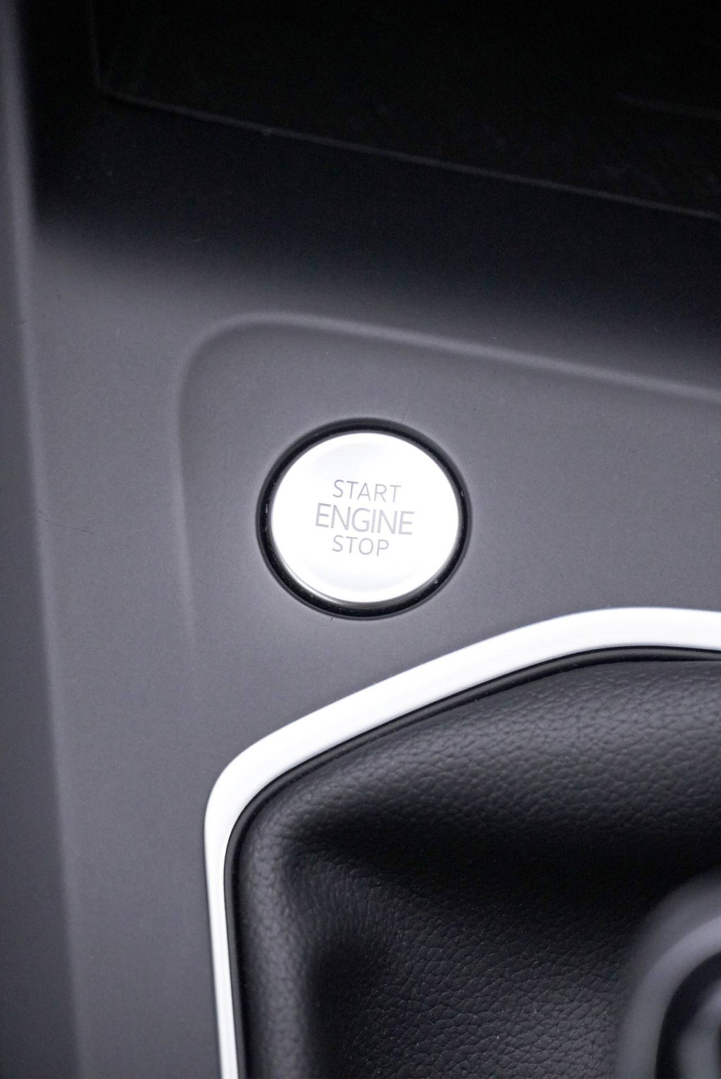 Volkswagen Golf (N071DJ) met abonnement