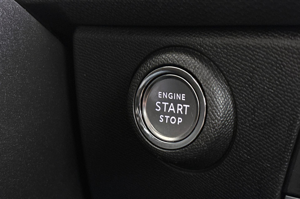 Opel Astra (T519SX) met abonnement