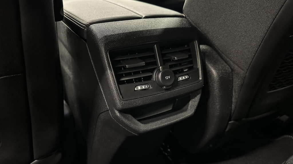 Peugeot 3008 (J545ST) met abonnement