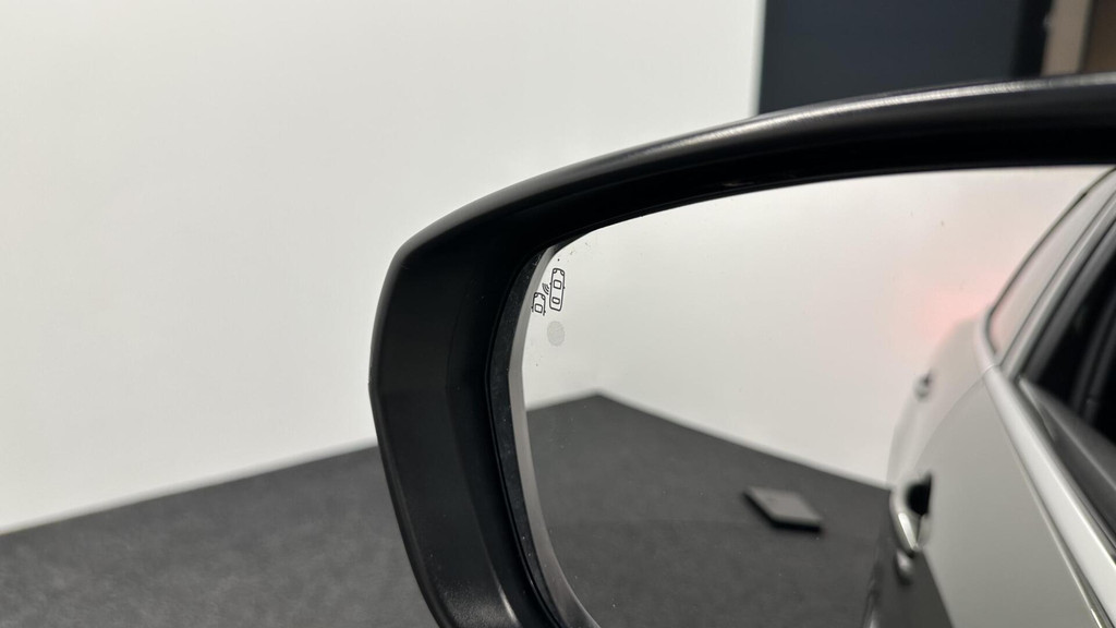 Peugeot 3008 (J545ST) met abonnement