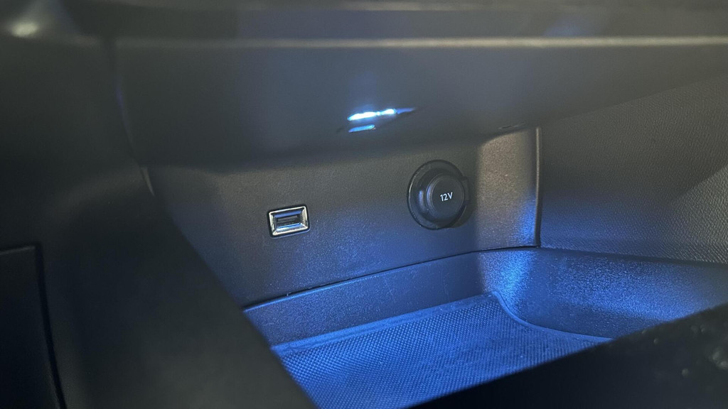 Peugeot 3008 (J545ST) met abonnement