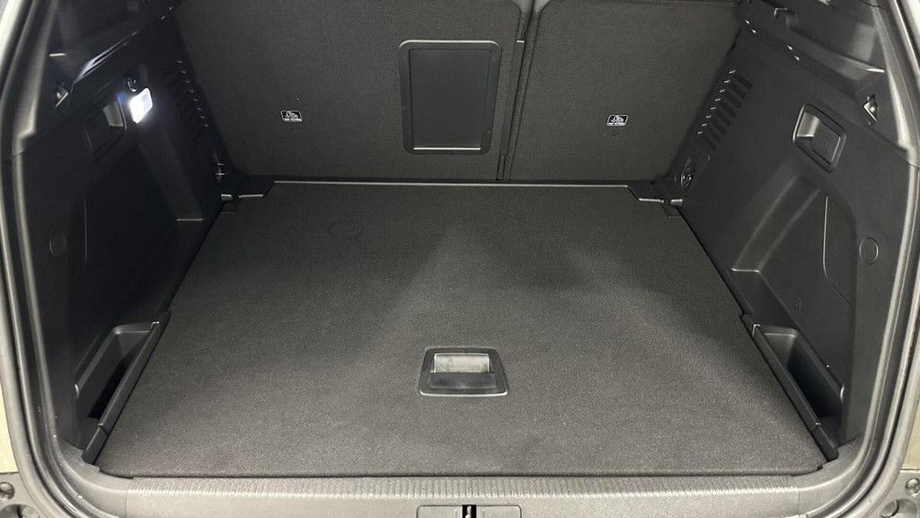 Peugeot 3008 (J545ST) met abonnement