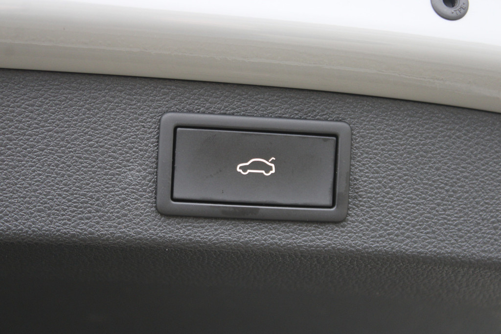 ŠKODA Kodiaq (P914DX) met abonnement