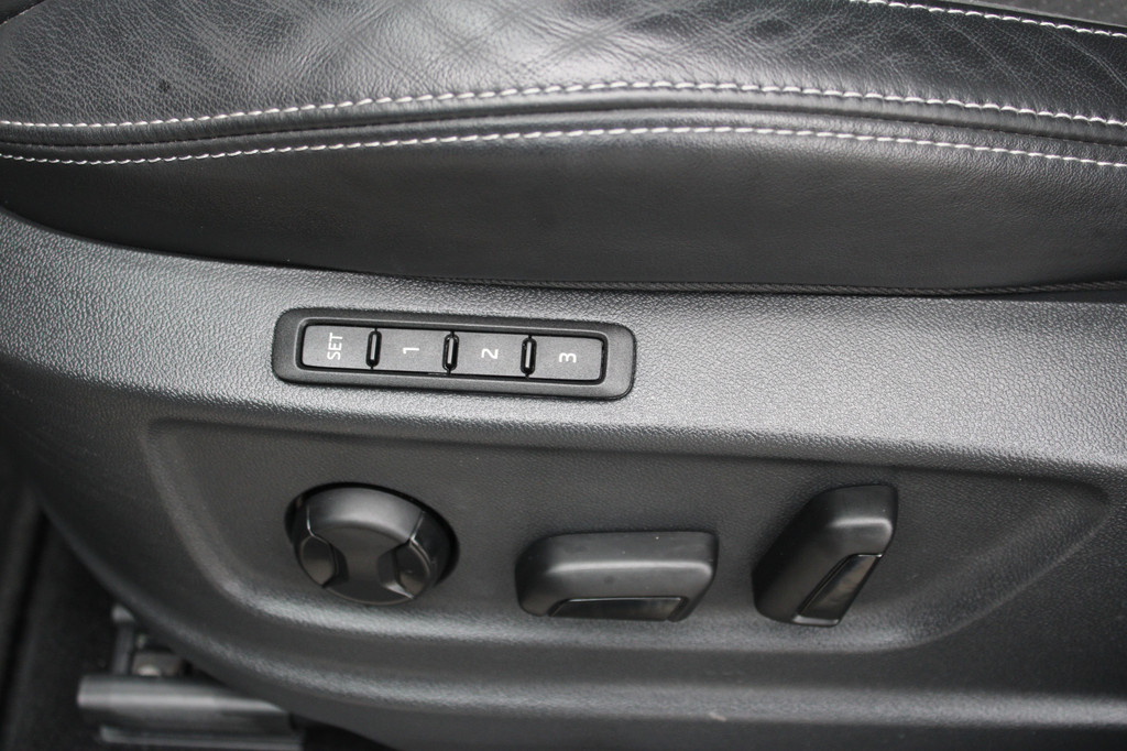 ŠKODA Kodiaq (P914DX) met abonnement