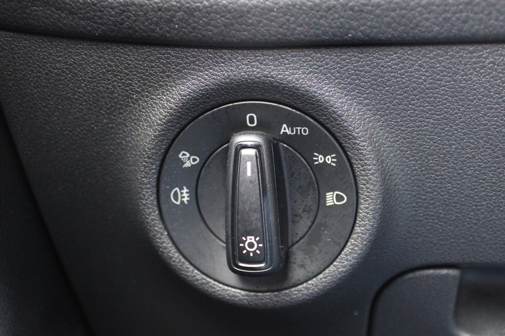 ŠKODA Kodiaq (P914DX) met abonnement