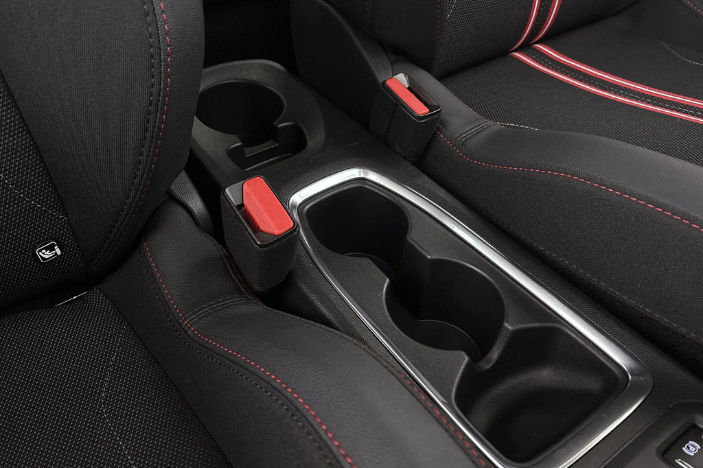 Opel CORSA-E (HDP28Z) met abonnement