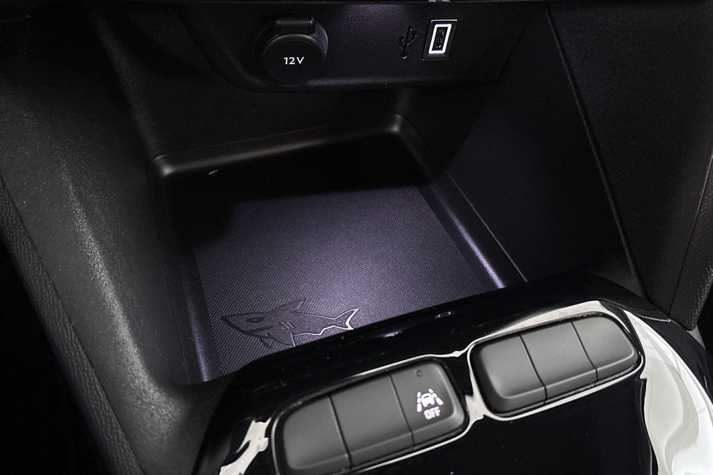 Opel CORSA-E (HDP28Z) met abonnement