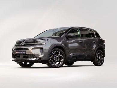 Citroën C5 Aircross (JPD69X) met auto abonnement