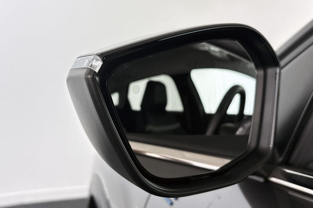 Citroën Ë-C4 (T314JD) met abonnement