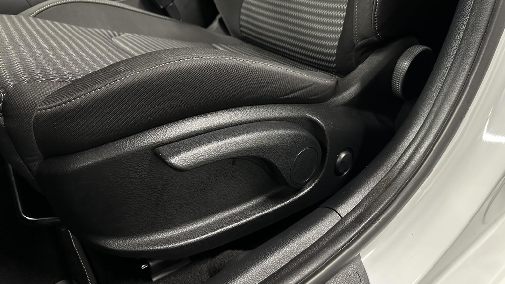 Kia Ceed Sportswagon (R287VX) met abonnement