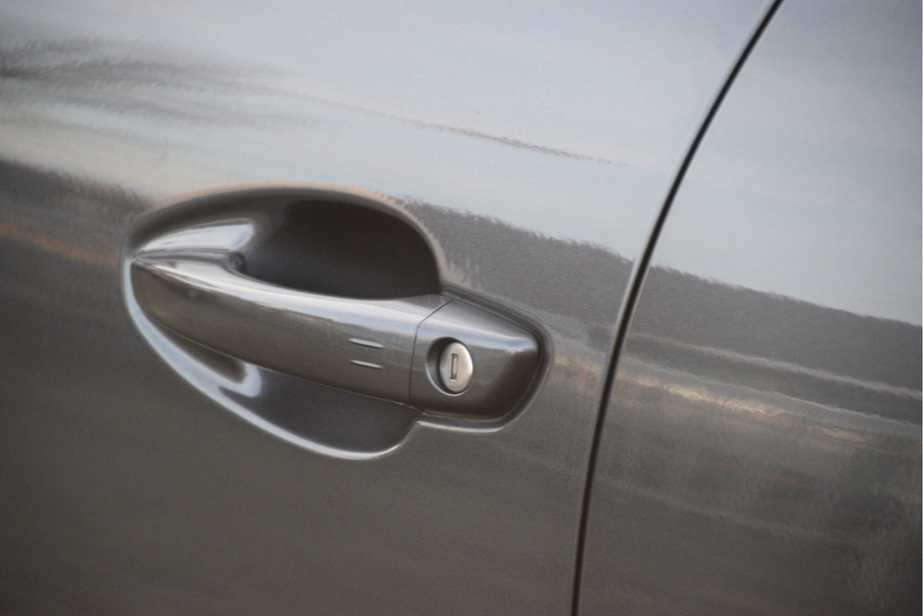 Peugeot 5008 (R474XX) met abonnement