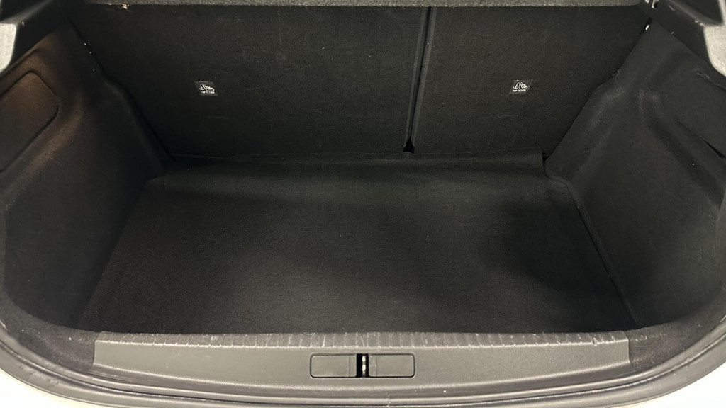 Opel Corsa (K254BX) met abonnement