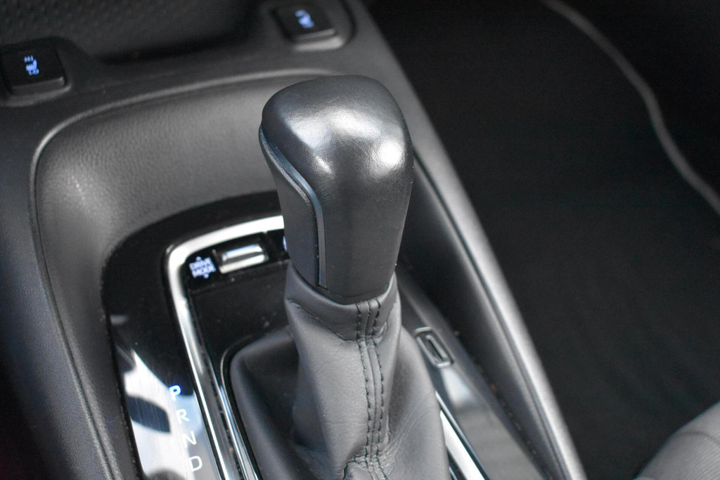 Toyota Corolla Touring Sports (J044VN) met abonnement