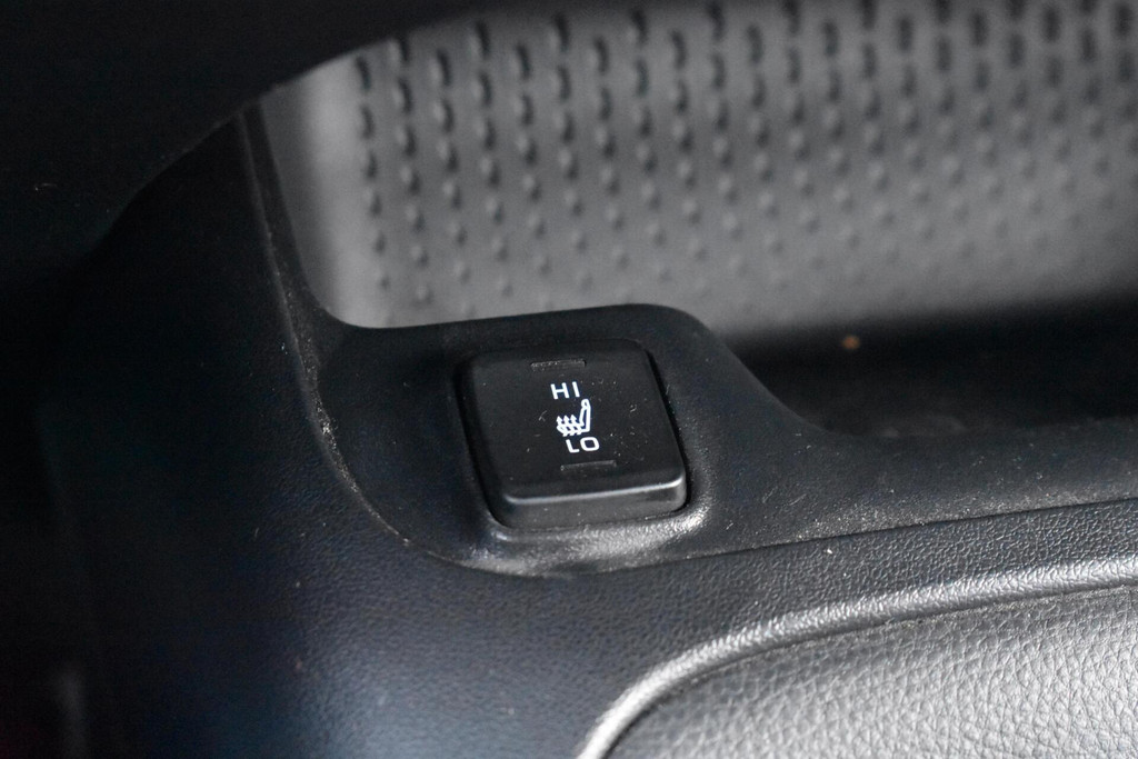 Toyota Corolla Touring Sports (J044VN) met abonnement