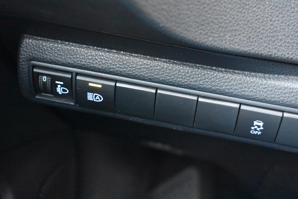 Toyota Corolla Touring Sports (J044VN) met abonnement