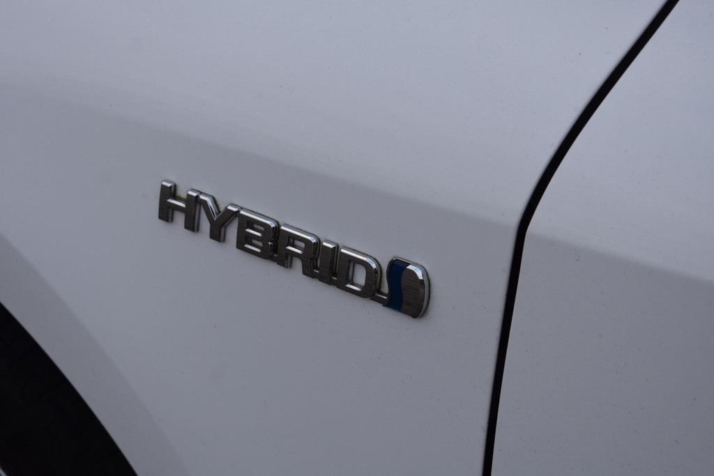 Toyota Corolla Touring Sports (J044VN) met abonnement