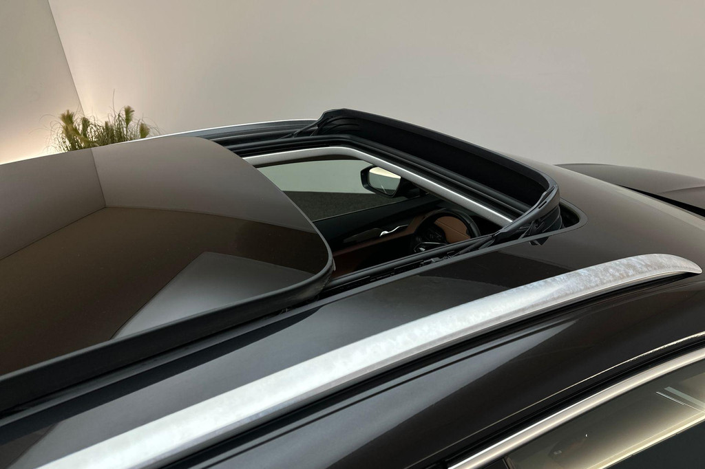 ŠKODA ENYAQ iV (N973ZT) met abonnement