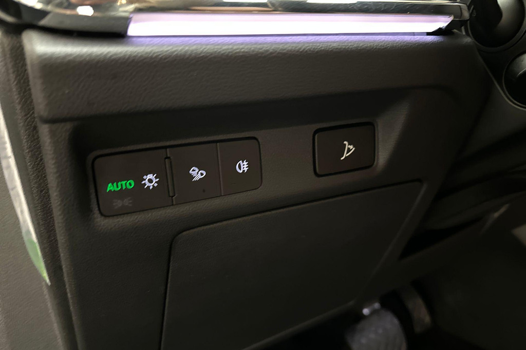 ŠKODA ENYAQ iV (N973ZT) met abonnement