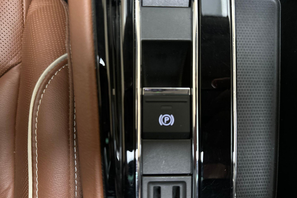 ŠKODA ENYAQ iV (N973ZT) met abonnement