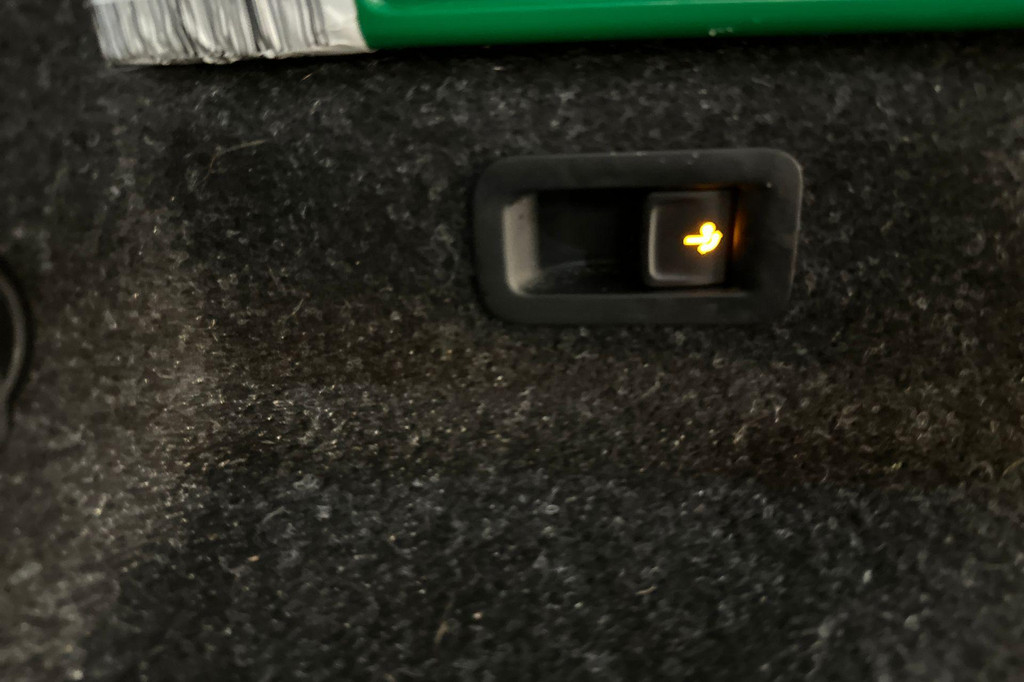 ŠKODA ENYAQ iV (N973ZT) met abonnement