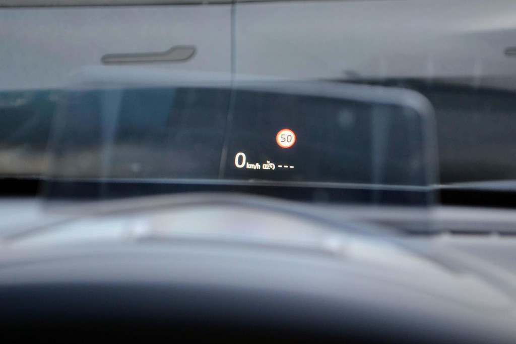 Mazda 2 (R081DH) met abonnement