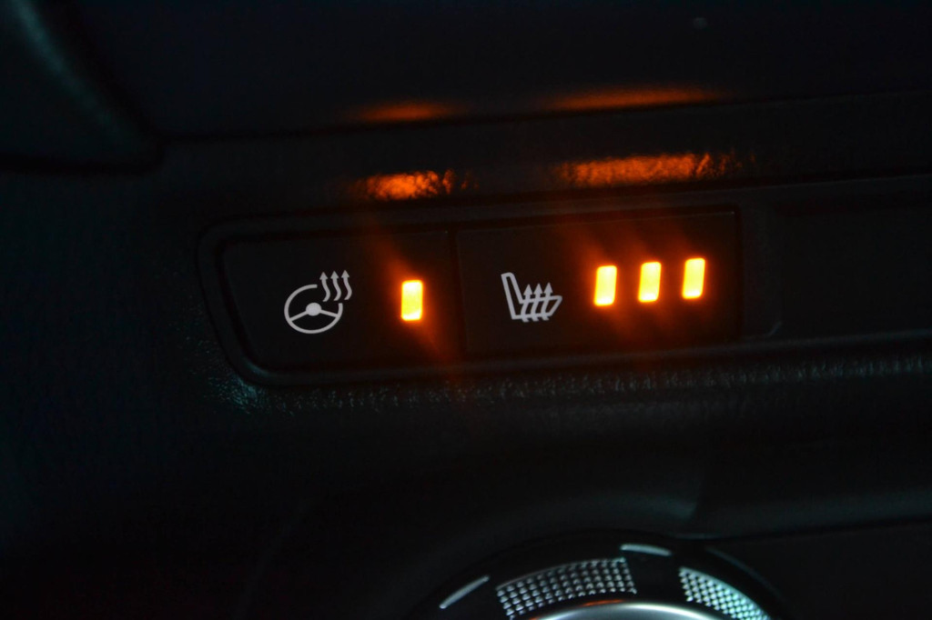 Mazda 2 (R081DH) met abonnement