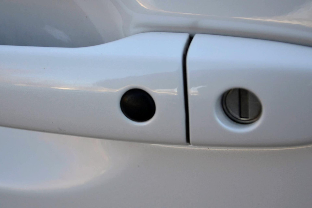 Mazda 2 (R081DH) met abonnement