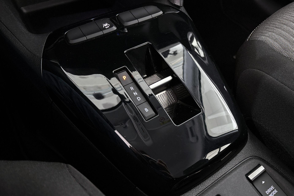 Opel CORSA-E (T819DP) met abonnement