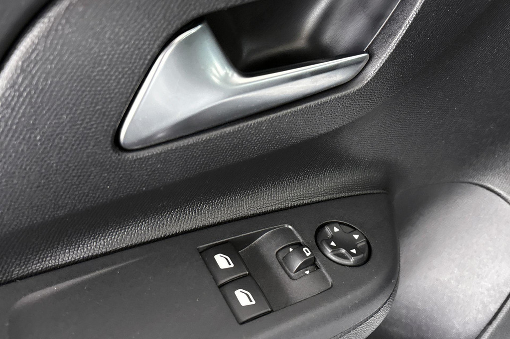 Opel CORSA-E (T819DP) met abonnement