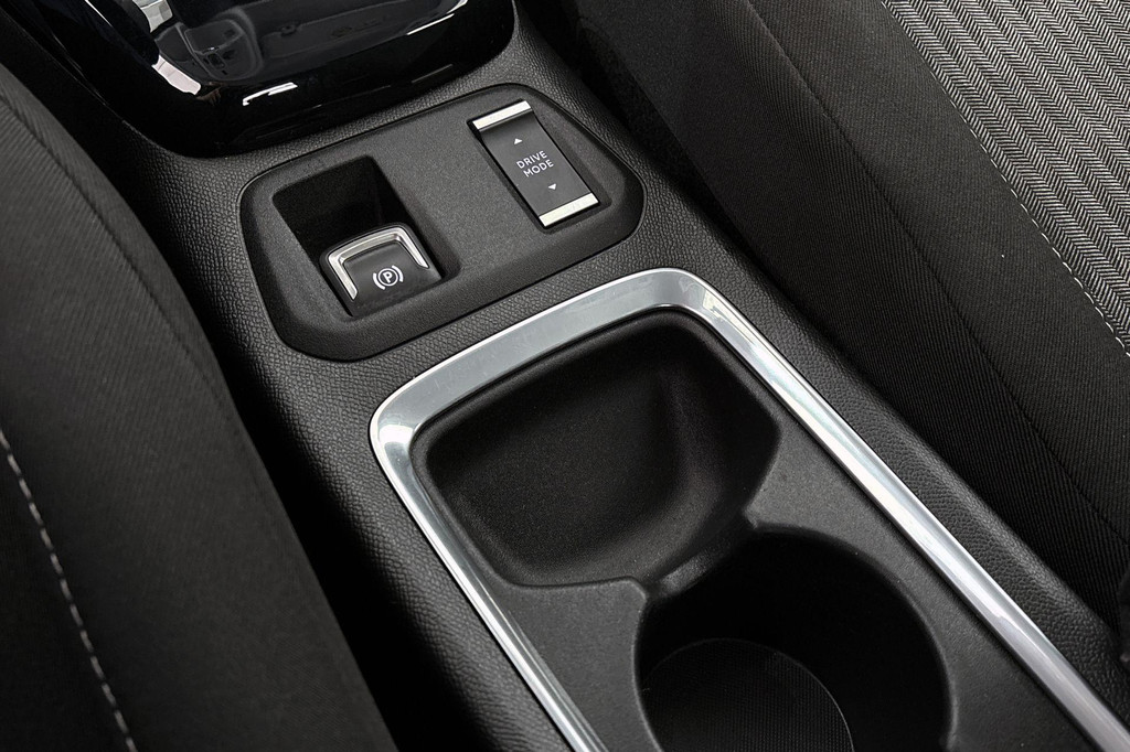 Opel CORSA-E (T819DP) met abonnement