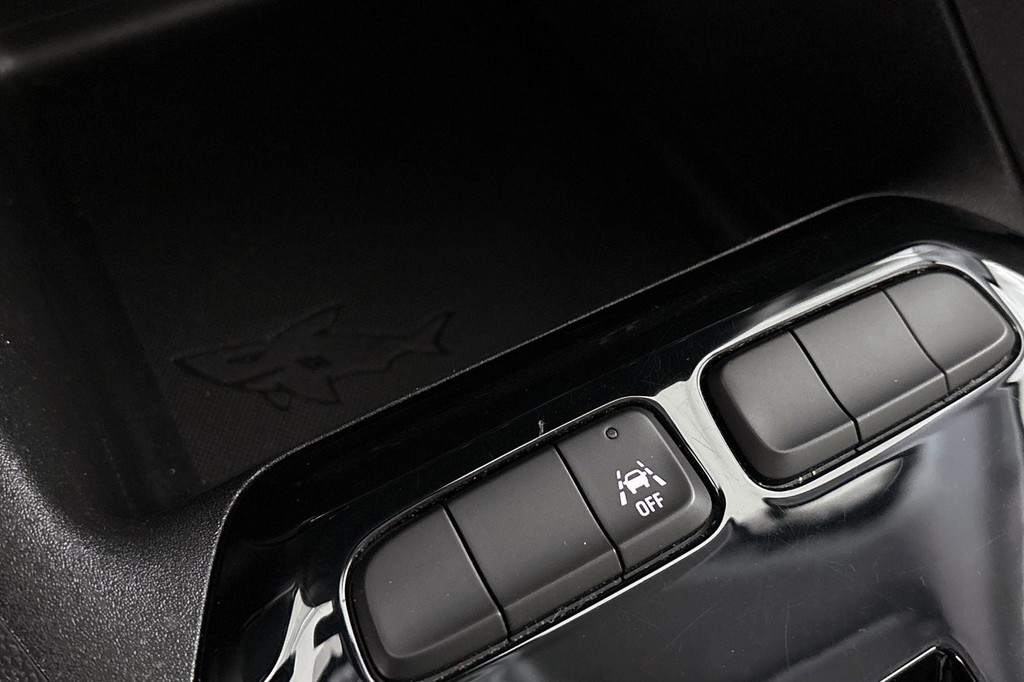 Opel CORSA-E (T819DP) met abonnement