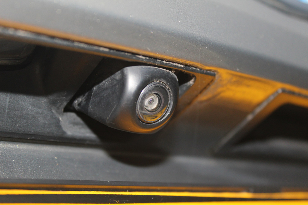 Toyota Corolla Touring Sports (T127VF) met abonnement