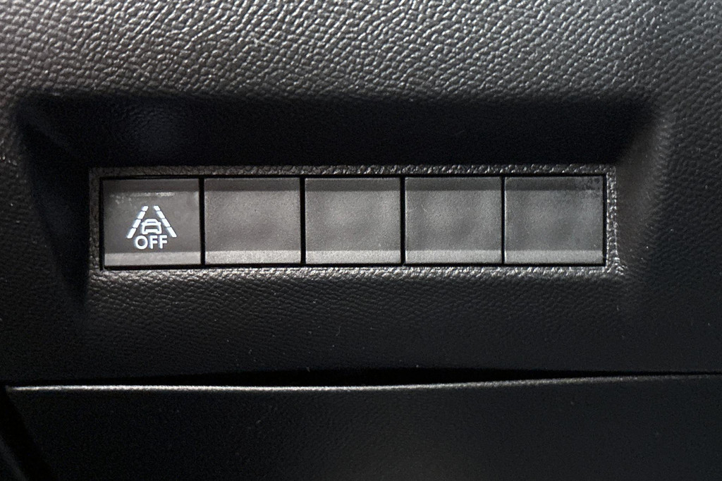 Peugeot 208 (N165KG) met abonnement