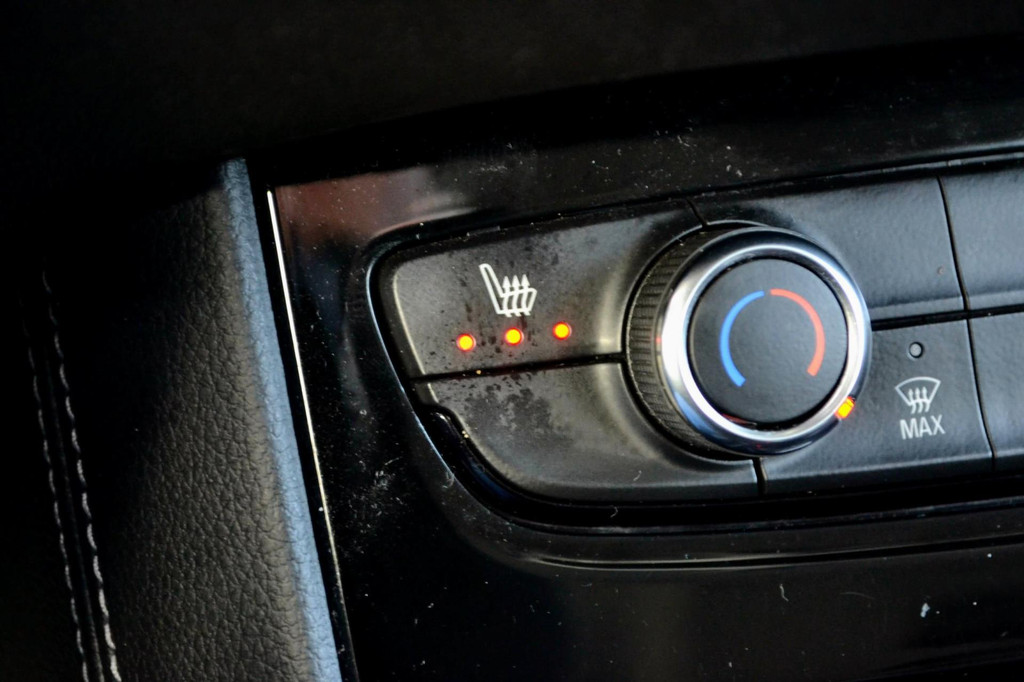 Opel Grandland X (L487XD) met abonnement