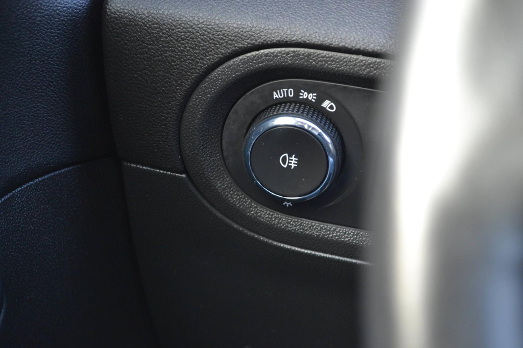 Opel Grandland X (L487XD) met abonnement