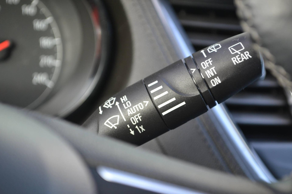 Opel Grandland X (L487XD) met abonnement