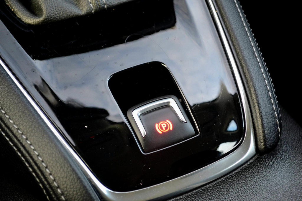 Opel Grandland X (L487XD) met abonnement